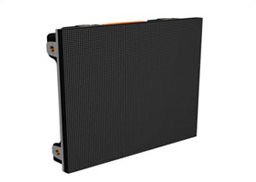LED 4mm (lndoor)