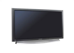 PDP/TV (42